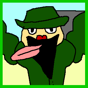 Nathan